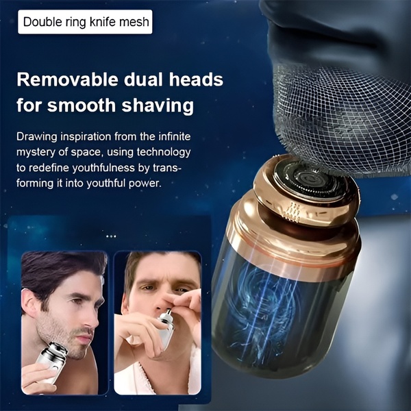 FLUSHBRUSH