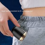 FLUSHBRUSH